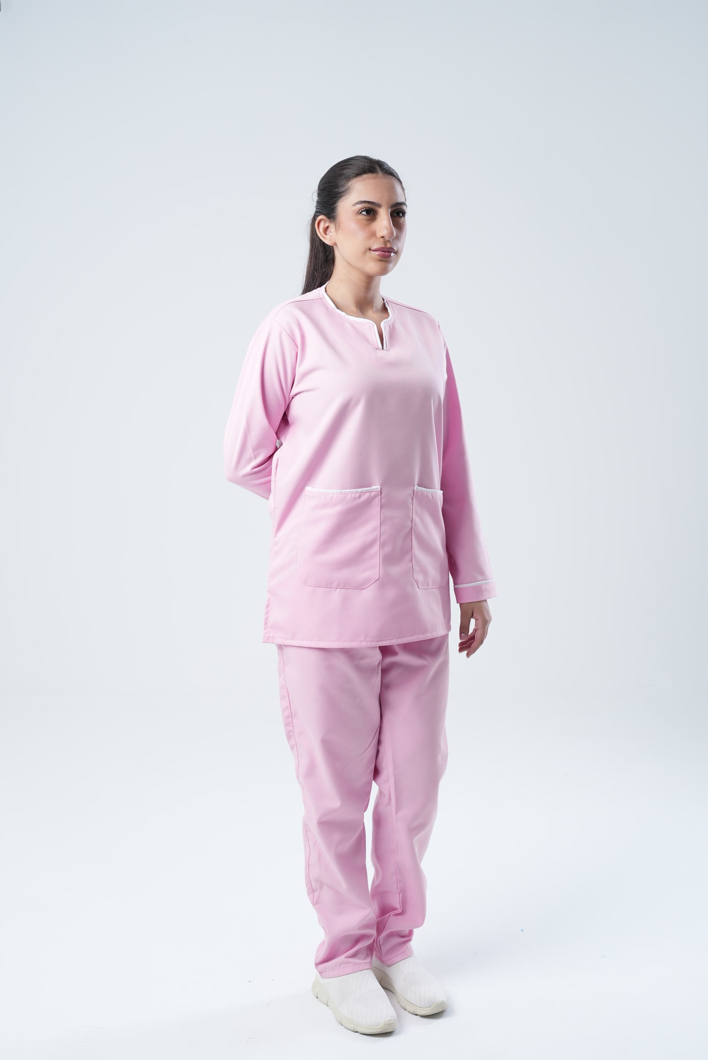 house keeping uniform 111