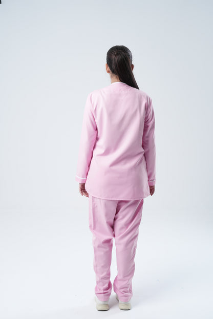 house keeping uniform 111