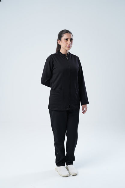 house keeping uniform 116