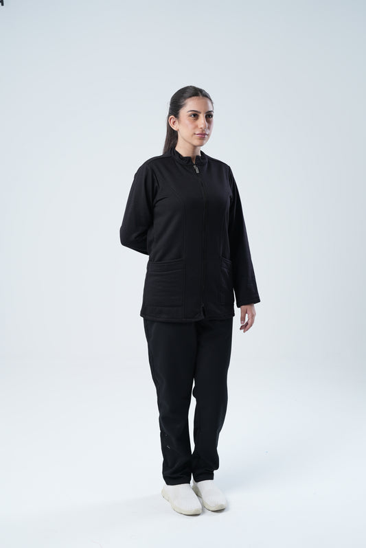 house keeping uniform 116