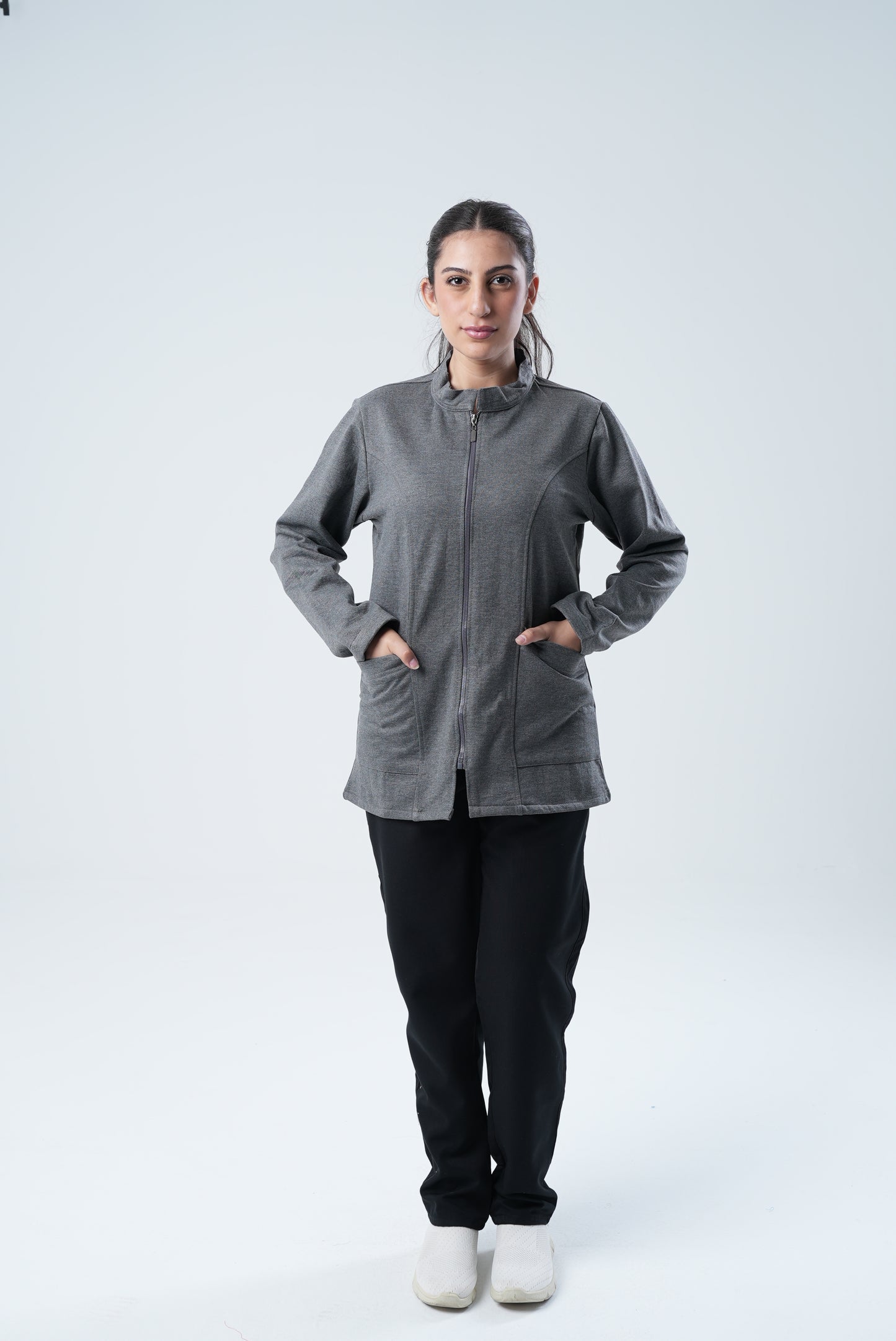 house keeping uniform 116