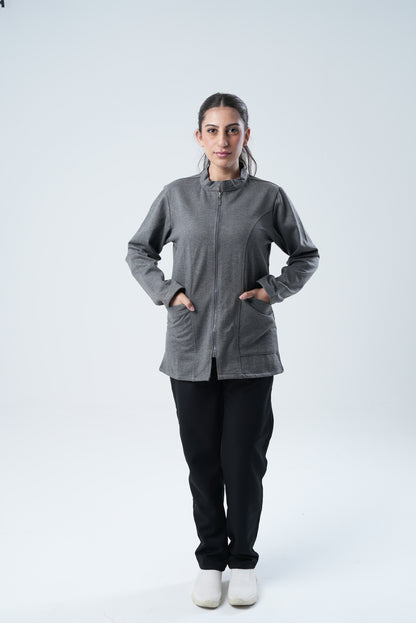 house keeping uniform 116