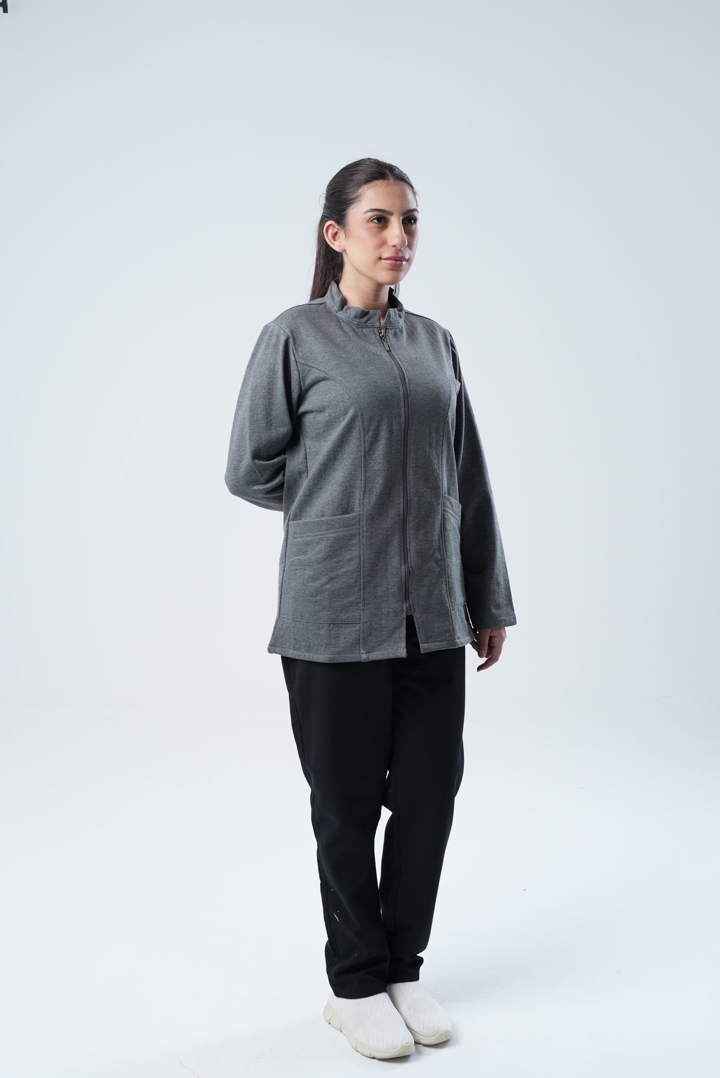 house keeping uniform 116