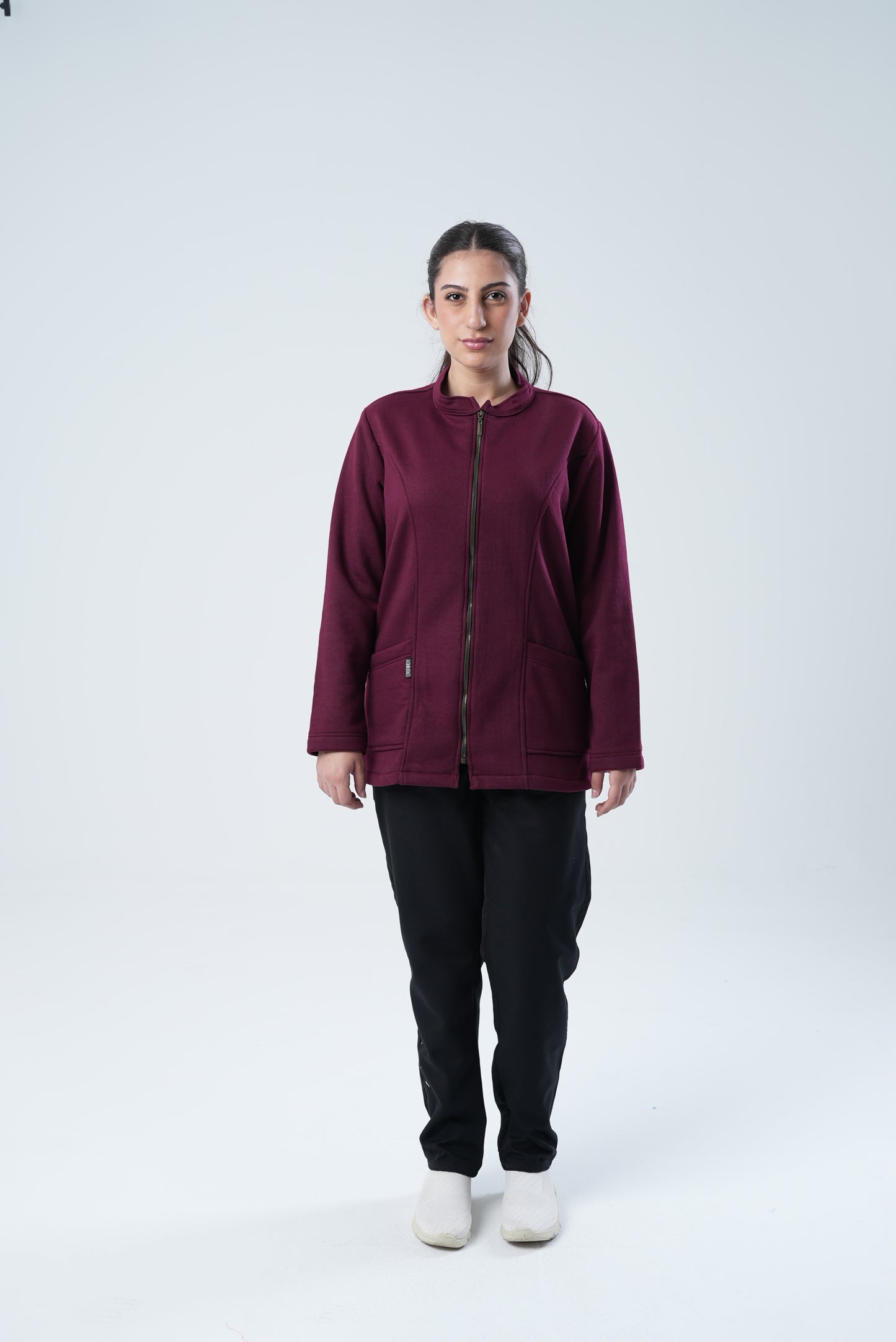 house keeping uniform 116