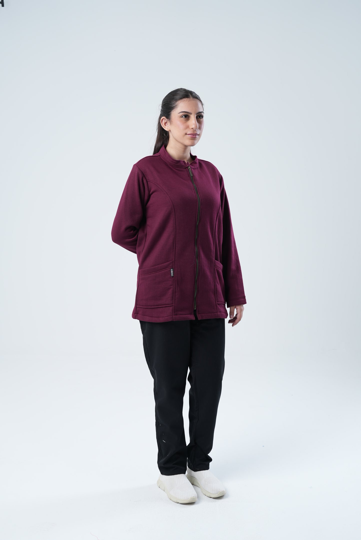 house keeping uniform 116