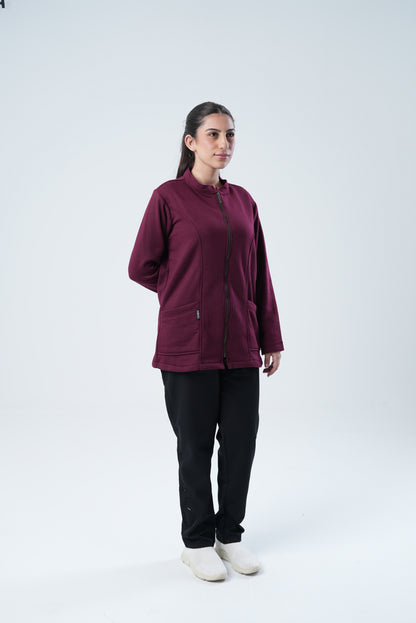 house keeping uniform 116