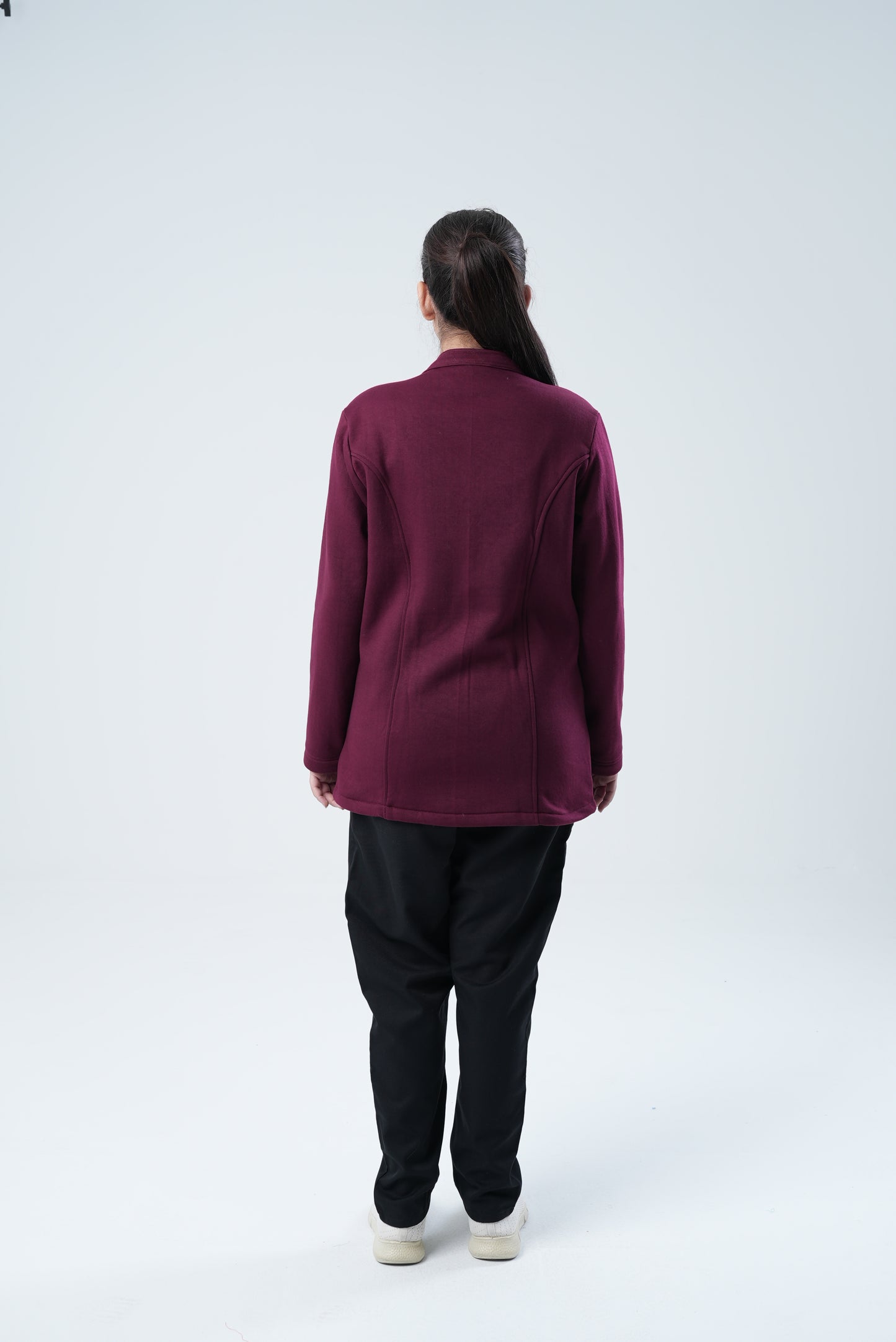 house keeping uniform 116