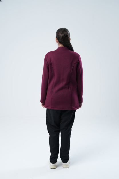 house keeping uniform 116