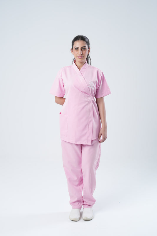 house keeping uniform 117