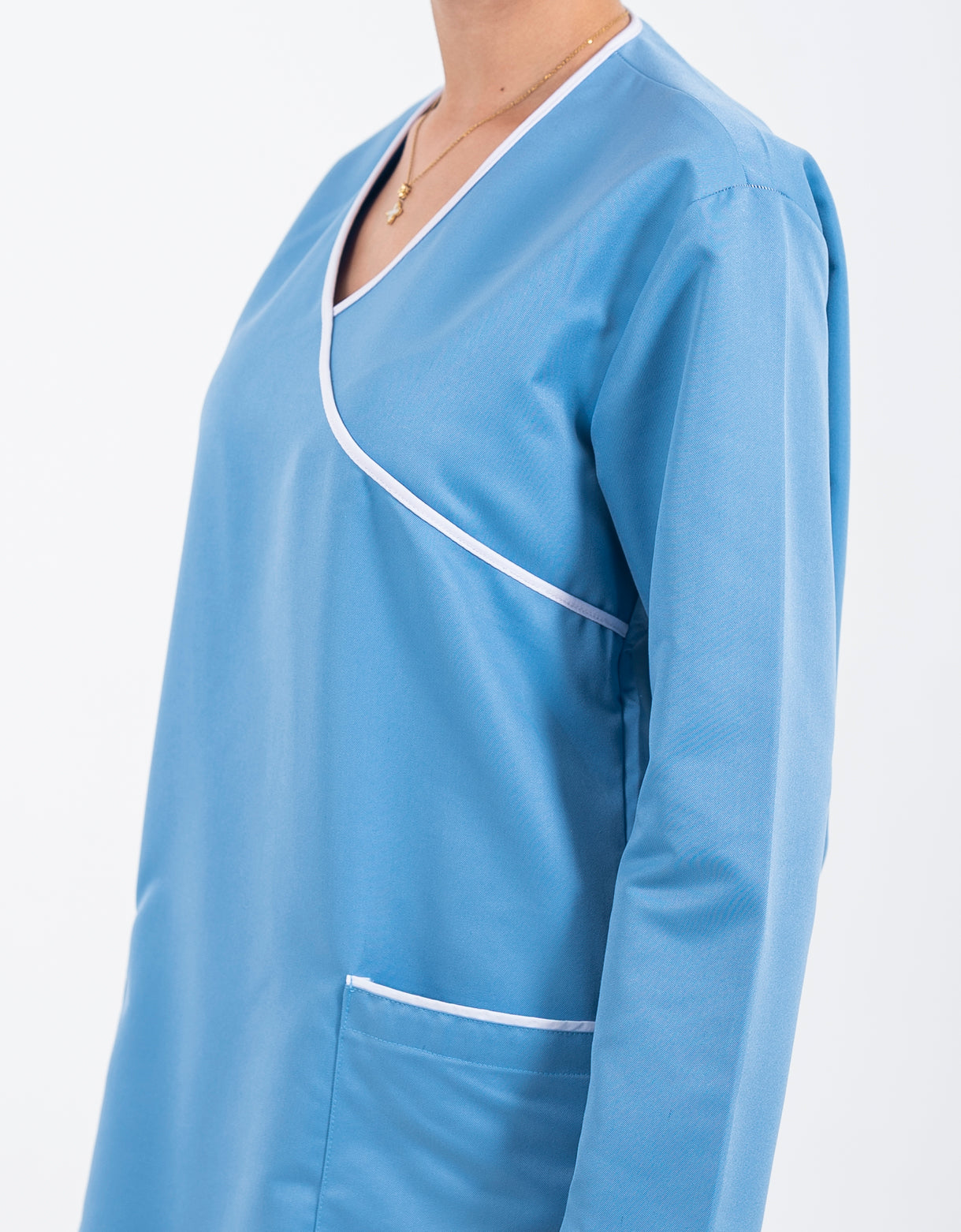 house keeping uniform 101