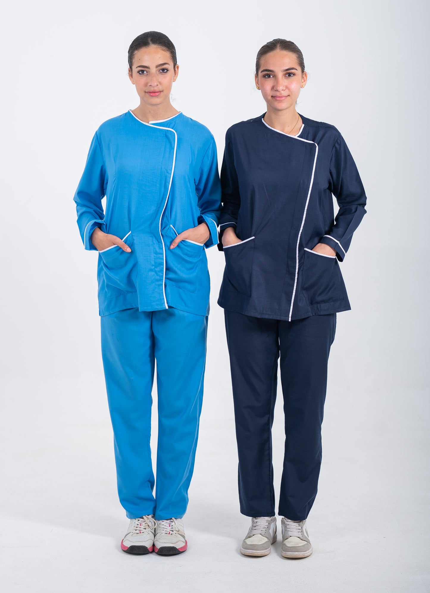 house keeping uniform 103