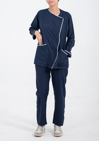 house keeping uniform 103