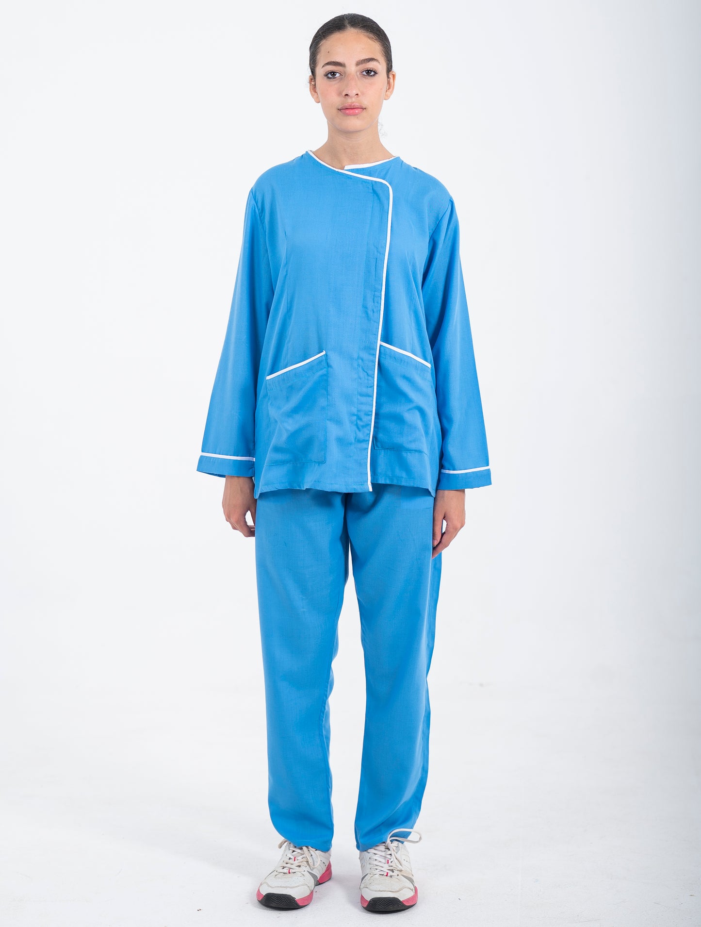 house keeping uniform 103