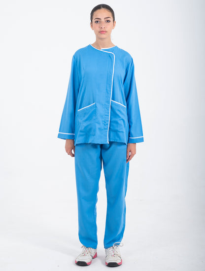 house keeping uniform 103