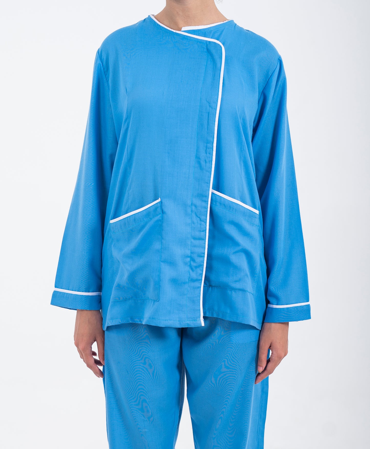 house keeping uniform 103