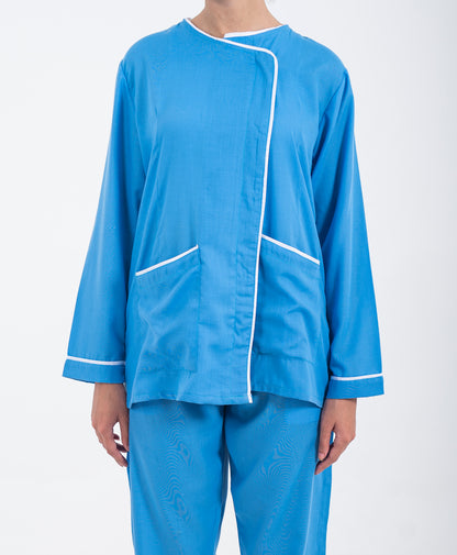 house keeping uniform 103