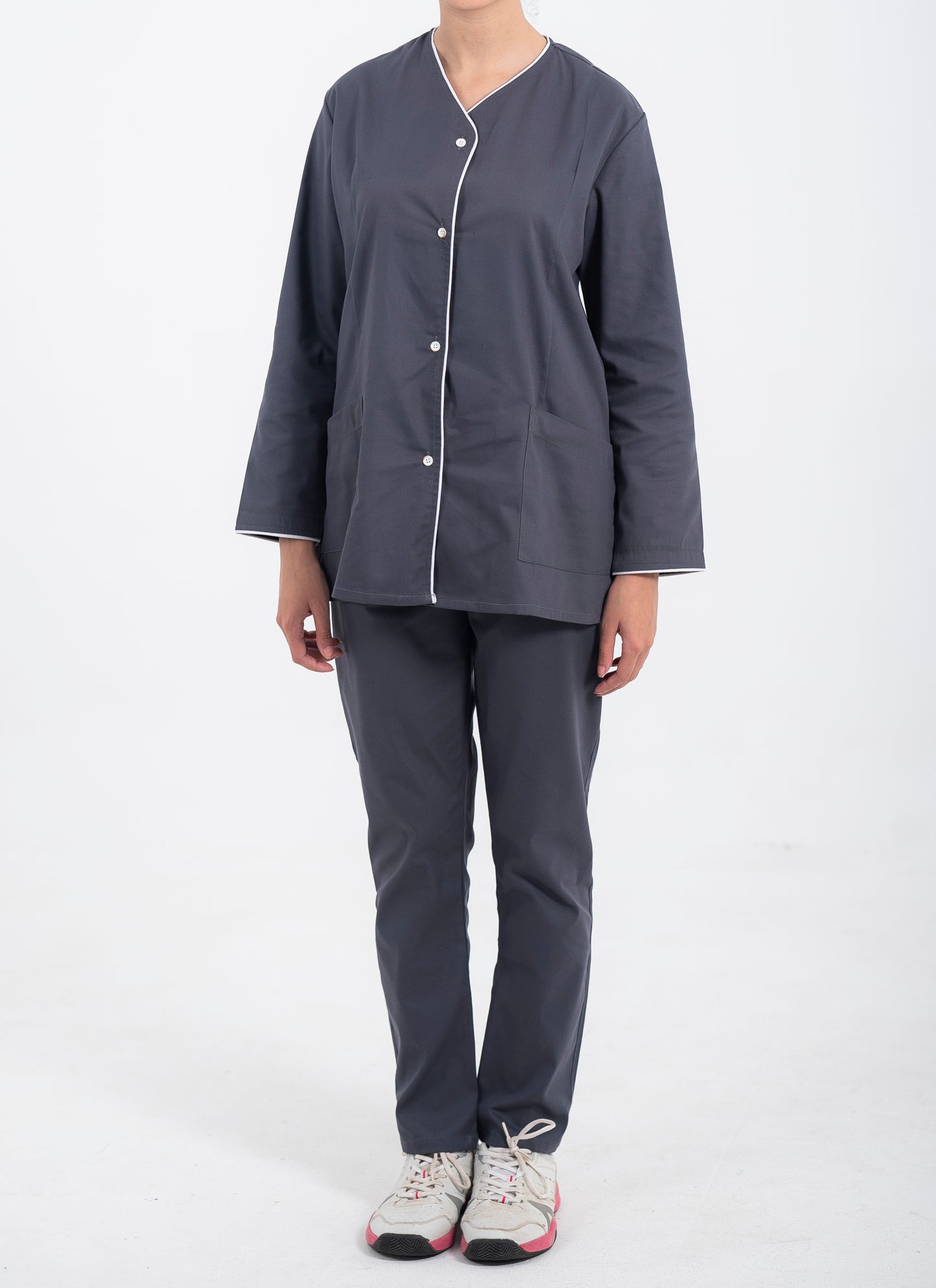 house keeping uniform 105