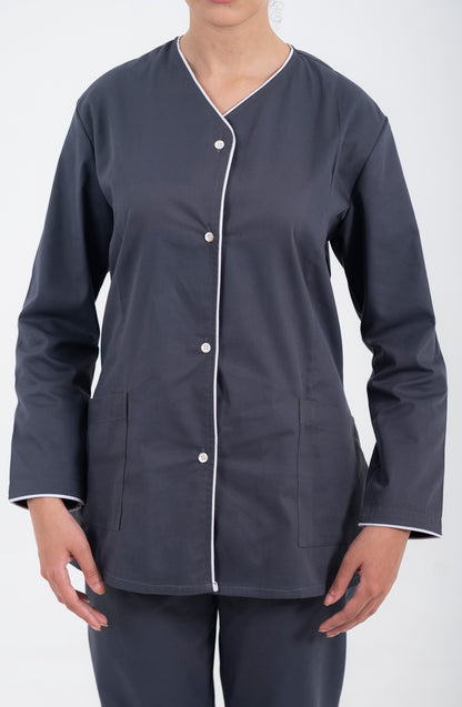 house keeping uniform 105