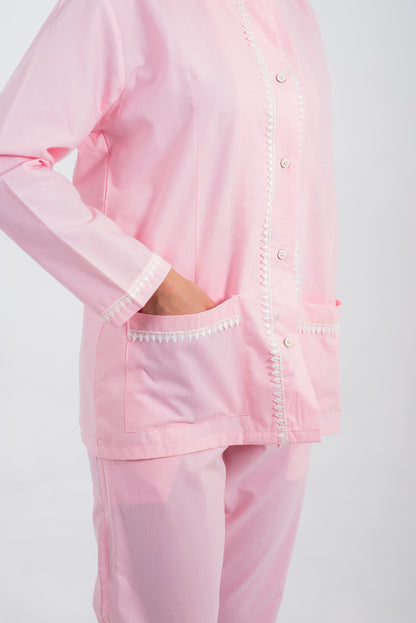 house keeping uniform 106