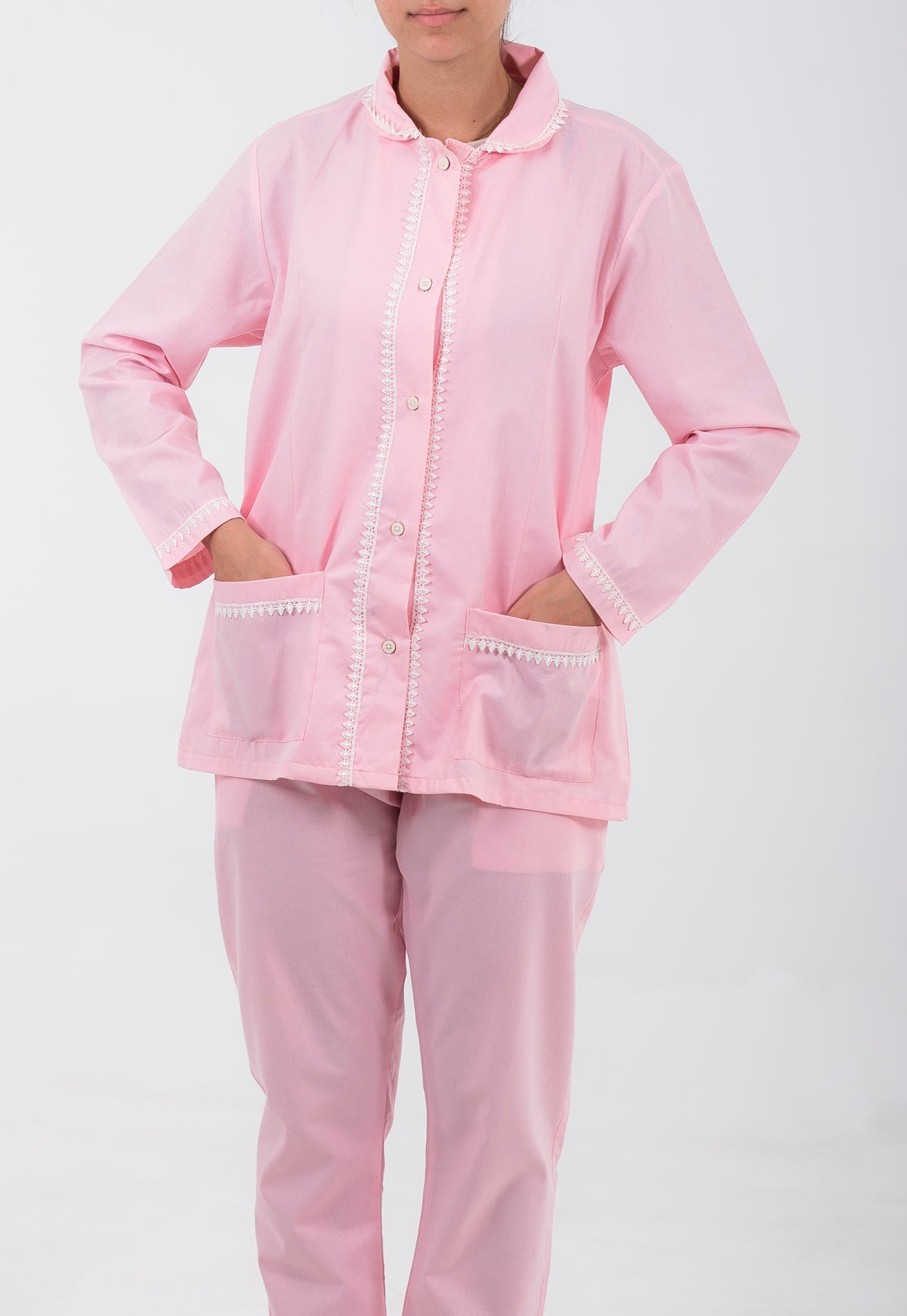 house keeping uniform 106