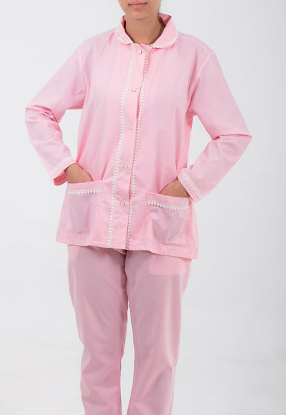 house keeping uniform 106