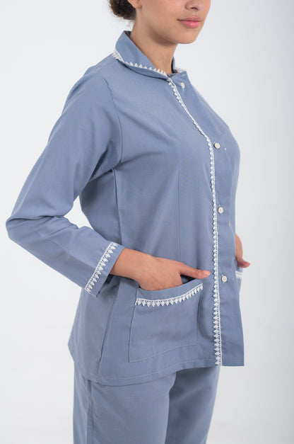 house keeping uniform 106