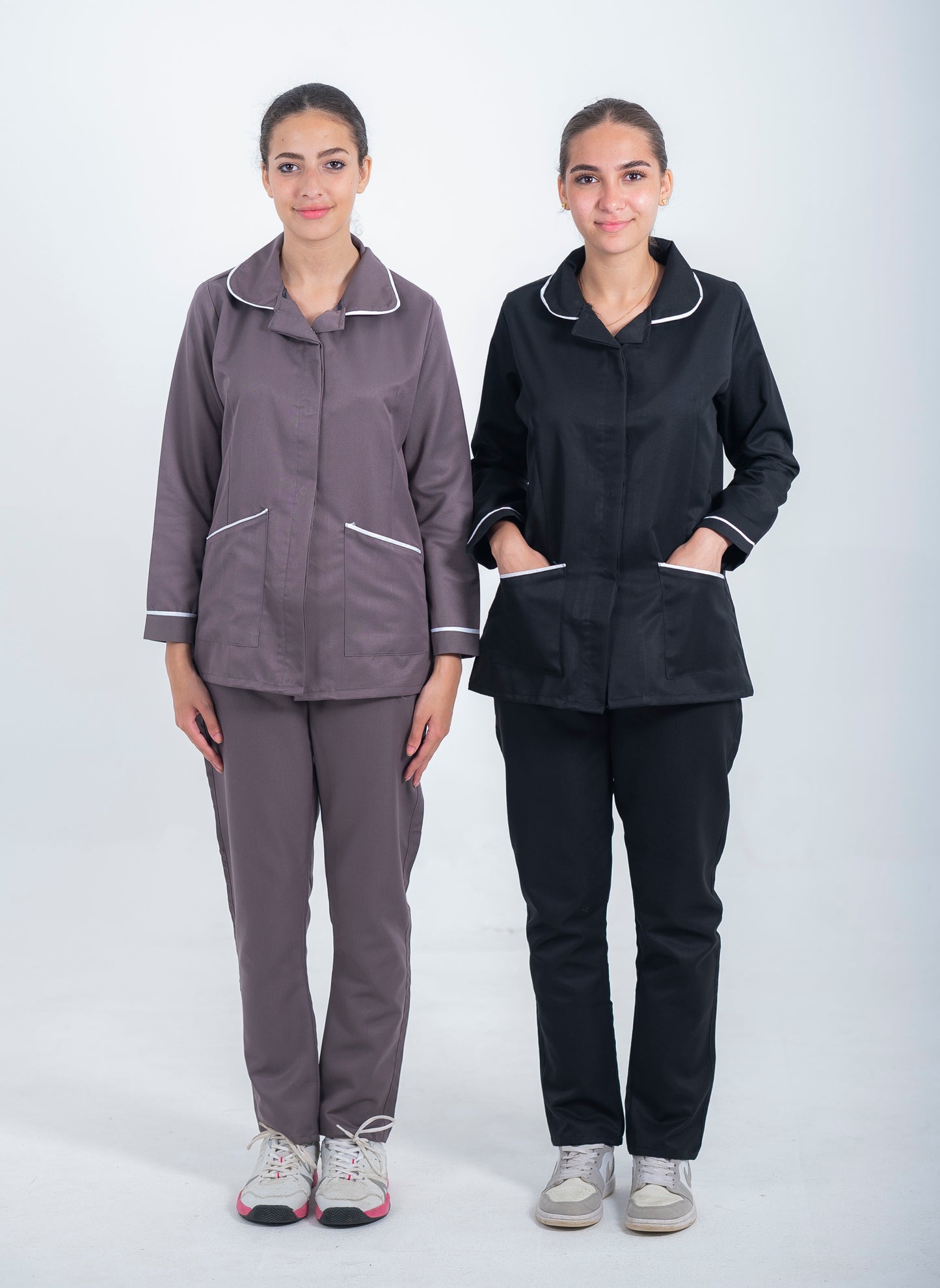 house keeping uniform 107