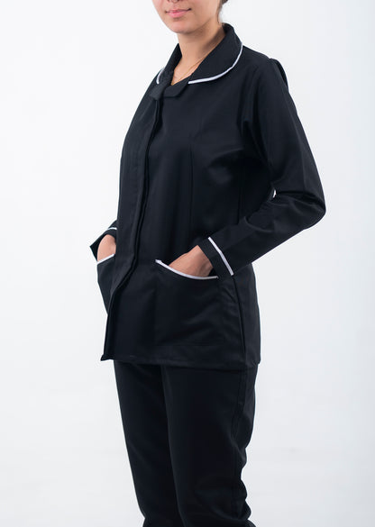 house keeping uniform 107