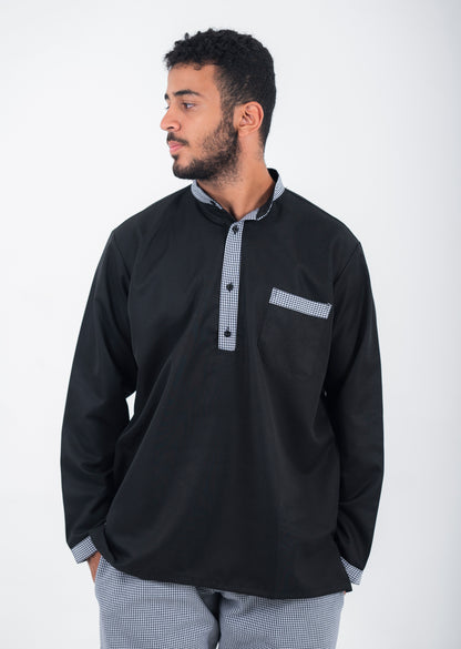 house keeping uniform 108