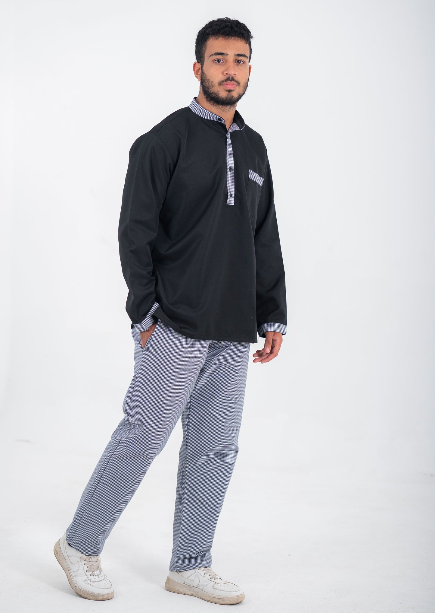 house keeping uniform 108