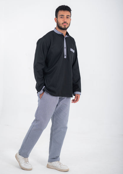 house keeping uniform 108