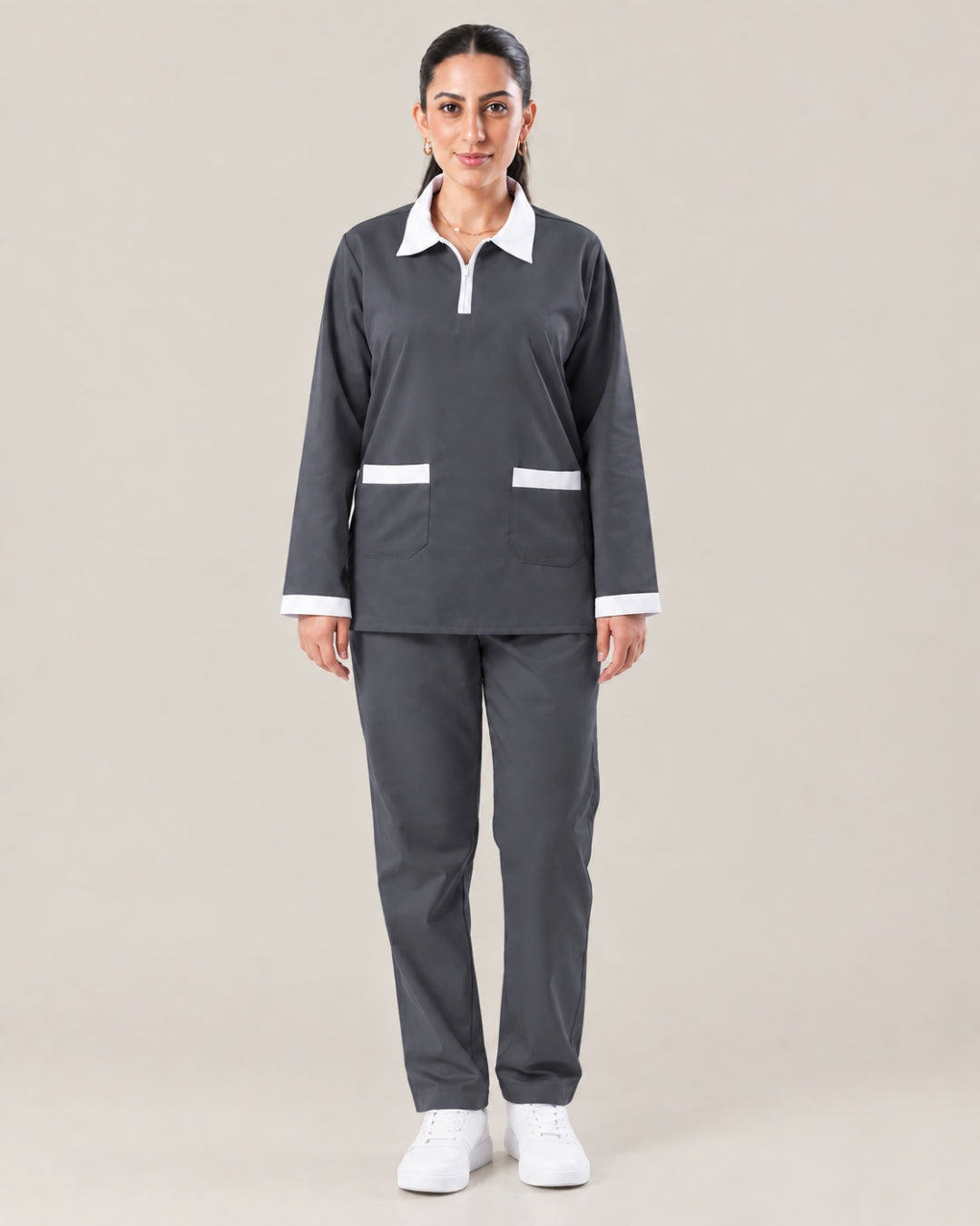 house keeping uniform 121
