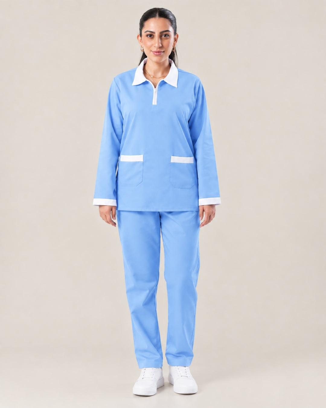 house keeping uniform 121