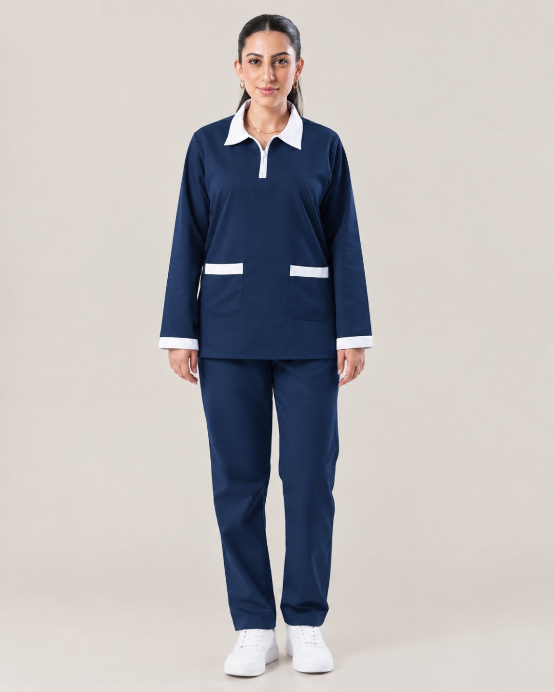 house keeping uniform 121